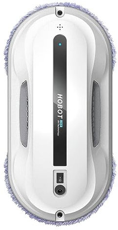 EZICLEAN Robot lavavetri Hobot 300