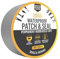 Target Control | Butyl Tape Waterproof | 5M X 55MM | Flashing Tape for Roofing, Gutter Seal. Pipe Leak Seal Tape, Shed Roof Repair