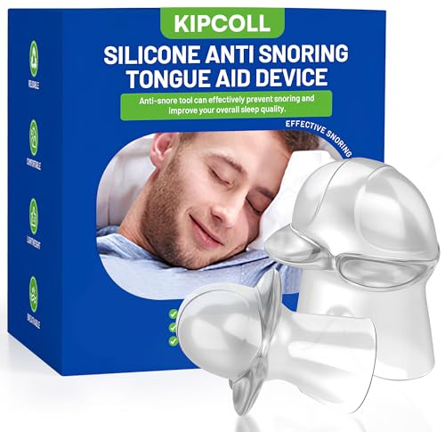Anti ronflement, ecarteur nasal, anti ronflement efficace puissant, piercing langue, bandelettes nasales, orthese anti ronflement, Apnée du sommeil, nez respiration