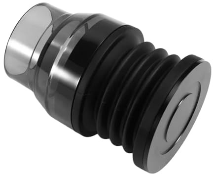 Molinillo De Café Estable Con Tolva Monodosis, Compatible Con GEMILAI.