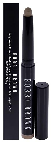 Long Wear Cream Shadow Stick - Shore by Bobbi Brown for Women - 1,6 g