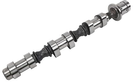 GM Genuine Parts 12638172 Motoreinlassnockenwelle für Fahrerseite