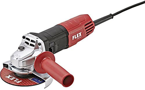 Amoladora angular 800 W L 811 115 230/CE Flex