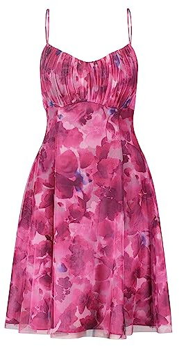 Vera Mont 8726/4054_4843