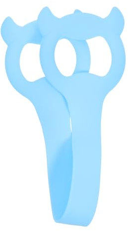 Healeved Multifunktionale Elastische Bänder Für Arm Und Schulterdehnungen Yoga-Gurt Für Effektives Stretching Widerstandsbänder Für Fitness Und Muskelaufbau Für Tragbar Und Vielseitig