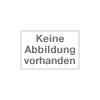 SNONESIY Haftcreme Extra-Super-Stark für Zahnprothesen, 2x40g, Natürliche Formel, Superstarke Haftung, Schwarz