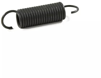 ZHHYGMD Accessori da Giardino 401971 Trattorino tagliaerba per Produttore di apparecchiature Originali Originali per Parte OEM Prestazioni Elevate