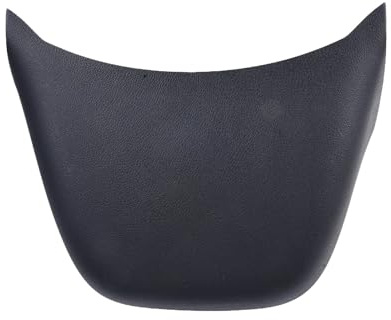Panel portavasos de control central for coche, accesorio negro for Mercedes Vito Metris W447 2016 2017 2018 2019 2020 2021 2022 2023