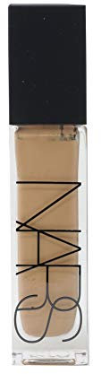 NARS Natural Radiant Longwear Foundation - Santa Fe