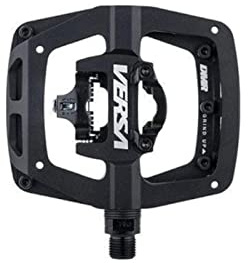 DMR