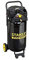 STANLEY Fatmax DN 230/10/50V Kompressor, max 10bar, 50l Tank, Ansuagleistung 222 l/min, ölfrei