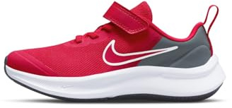 NIKE Pico 5 - Zapatillas Unisex niños