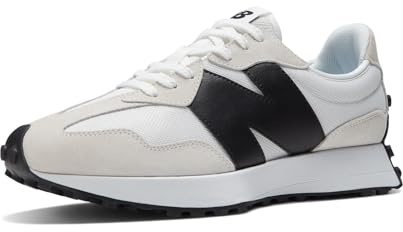 New Balance Homme 327 Sneaker