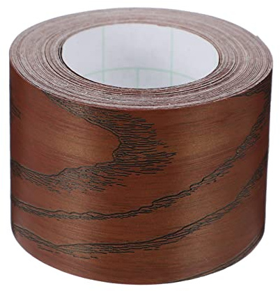 Levemolo Zócalo Autoadhesivo De Metros Pegatinas Decorativas De Pvc Para Pared Adhesivo Para Zócalo Para Decoración De Baño Adhesivo Para Azulejos