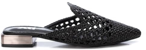 XTI 14379502 ZapatillasMujer