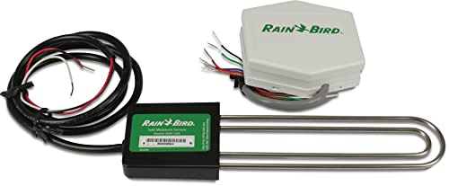 Rain Bird Feuchtigkeitssensor-SMRT-Y