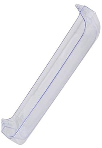 Support bras d'aspersion (296091-21881) Lave-vaisselle 1172029017 AEG