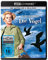 Alfred Hitchcocks Die Vögel (+ Blu-ray 2D)