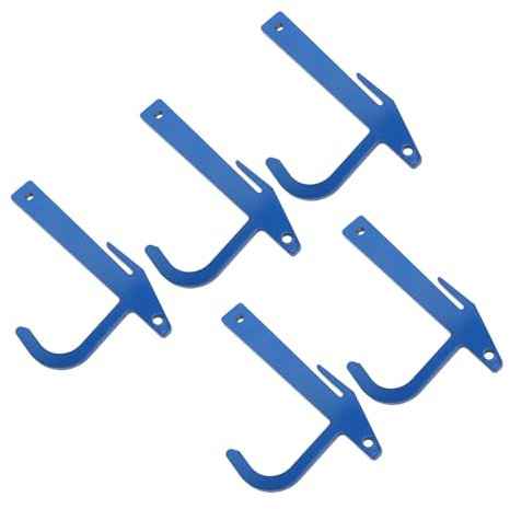 METAL FENCE STRETCHER STEEL WIRE CHAIN LINK CLIP TOP RAIL STRETCHING TOOL FOR FENCING PROJECTS