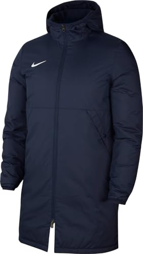 Nike Dam Team Park 20 vinterjacka dam vinterjacka