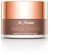 M. Asam Magic Finish Deep Teint Make-Up Mousse (1.01 Fl Oz) – 4in1 Primer, Foundation, Concealer & Powder With Buildable Coverage, Hides Redness And Dark Spots, Vegan, For Deeper Skin Tones