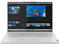 Lenovo Yoga Slim 7 Prox Gen 7 Notebook Touchscreen 14,5 Zoll 3K 120 Hz (Intel Core i7-12700H, 16GB RAM, 1TB SSD, NVIDIA RTX 3050-4GB, Windows 11 Home) grijs Ortugees 82TK0086PG