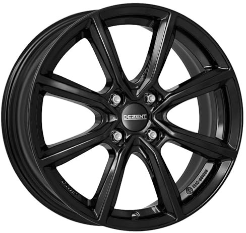 DEZENT TTNY3BA32E Cerchione