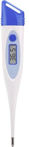 Scala SC 1080, Veterinär Fieberthermometer
