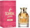 Jean Paul Gaultier Scandal Absolu Parfum Concentre 30ML