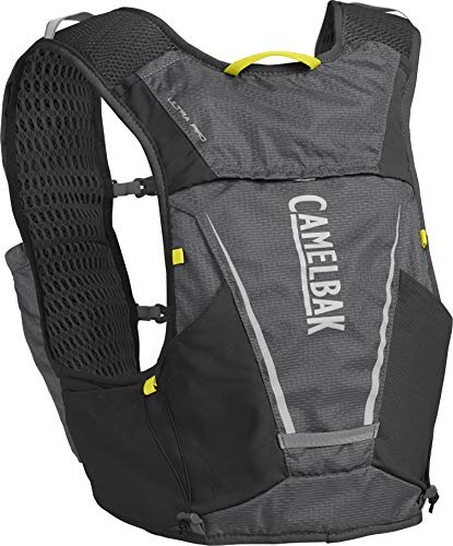 Camelbak Ultra Pro Weste für Damen