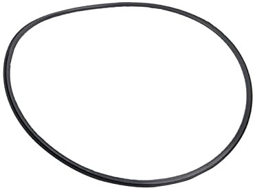 Baoblaze Anneau en Caoutchouc pour Tabouret de Bar Accessoires de Meubles Tabouret de Bar Protecteur de Sol