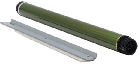 Lumenyra Unidad de Limpieza de Tambor OPC Compatible con DR312, 227, 287, 367, BH227, BH287, BH367, 7528, 7522, AD289S, 369S
