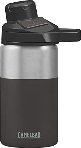 CAMELBAK Chute Mag Bouteille d'eau Isotherme en Acier Inoxydable