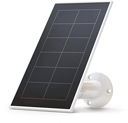 Arlo Solarpanel (Essential)