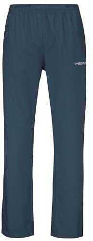 Head Men's Club Pants M Trousers
