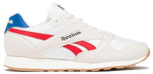Reebok Turnschuhe Ultra Flash grau