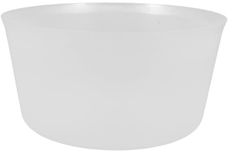 Yardwe Traditioneller Sauna Bucket Liner Langlebig Und Wiederverwendbar Und Frauen Im Spa Dampfbadbereich