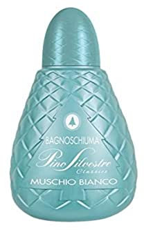 Duschgel Weißer Moschus 1000 ml