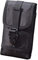 Fertuo Cubot King Kong (2018) Cover, Marsupio Sportivo Outdoor Custodia Borsa Tattica Multiuso con Passante per Cintura Case Protettiva per Cubot Quest Lite/Cubot King Kong, Nero