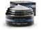 Creme Hydratante Visage - Creme de Nuit Visage aux Ceramides + Beurre de Karité + Aloe Vera - Creme Reparatrice de la Barrière Cutanée, Soin Visage Femme pour Peaux Sensibles par Satin Naturel
