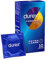 Durex COMFORT XXL - 10 Préservatifs Extra Larges