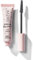 Technic Mascara nero intenso Intense Lash - Formula vegana con olio di jojoba e vitamina E per idratare e pettinare le ciglia