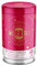 MilleSoli Bio Espressobohnen Traditionelle Dreifachröstung In Handarbeit - Premium Kaffeebohnen für Vollautomat und Siebträger (250 g Dose (1er Pack))
