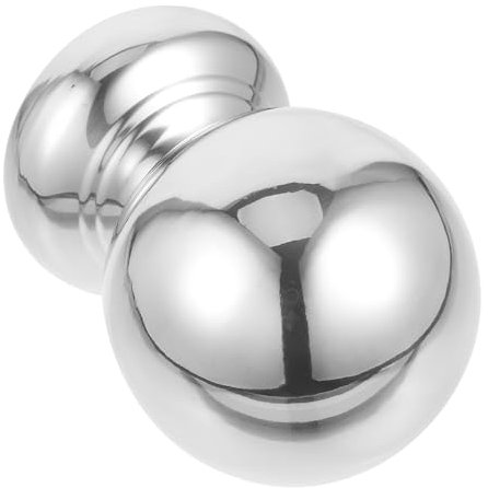 PAMINGONO Gartenzaunzubehör Outdoor Metallzaun Zaunspitzen Zaun Zaundekorationen