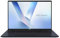 ASUS Vivobook 18 | Quiet Blue (M-Serie) | 18 WUXGA | AMD Ryzen 7 260 | RAM: 64GB (DDR5) | SSD: 2TB | beleuchtete Tastatur | Windows 11 Pro | Office 2024 Pro | Notebooktasche