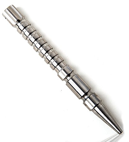 penixon Kriegsbeil TC4 Titanlegierung Selbstverteidigung Survival Stuff Kubotan Combat Multifunktionaler Schlüsselanhänger Campingwerkzeug Militärwerkzeug