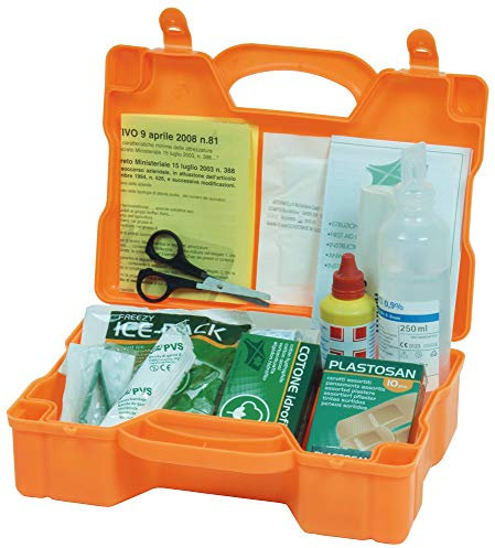 CORA 000126901 Cassetta