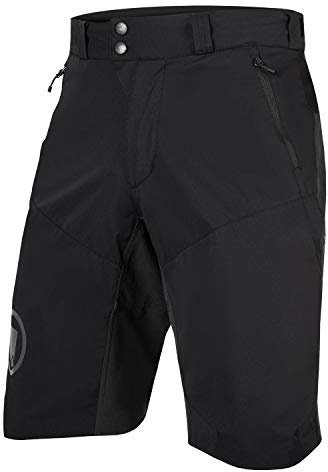Endura Herren Shorts Mt500 Spray Mountain Bike Baggy Cycling Short