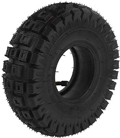 01 Roller-Reifen, Handwagen-Reifen 3.00-4 Reifen Elektroroller-Reifen Elektromobil für Roller