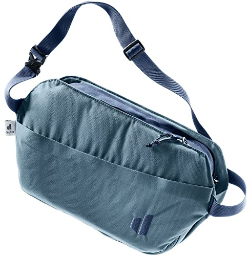 deuter Passway 4+1 Lifestyle Crossbody Bag